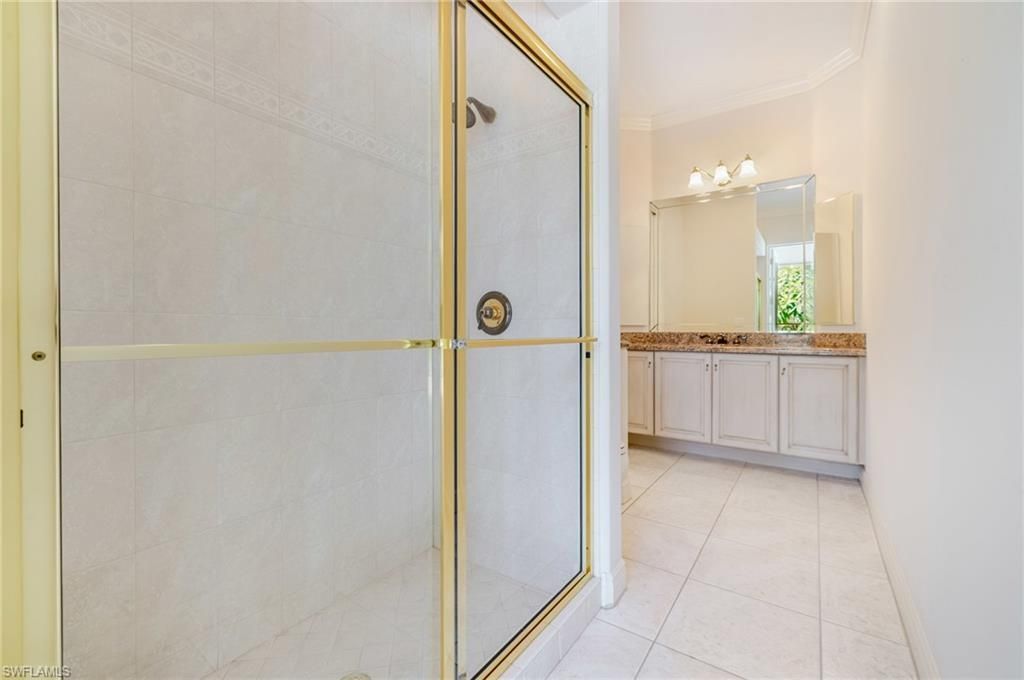 20481 Chapel Trace, Estero, FL 33928 Photo