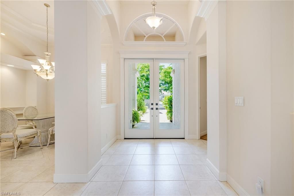 20481 Chapel Trace, Estero, FL 33928 Photo