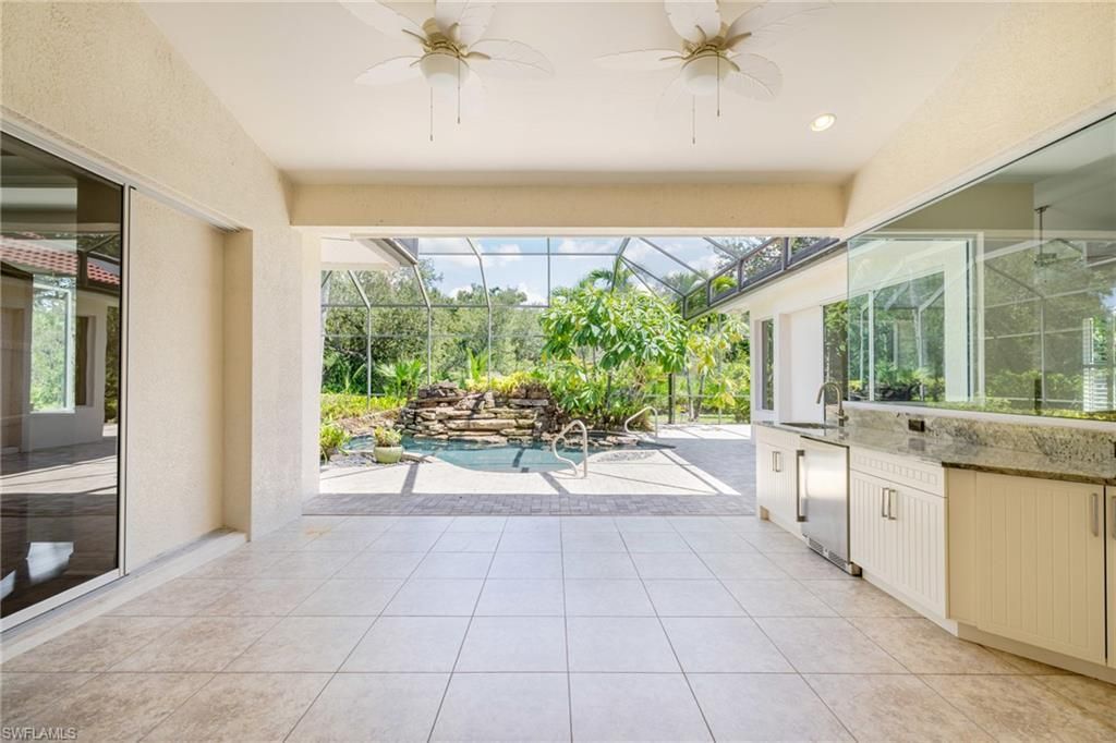 20481 Chapel Trace, Estero, FL 33928 Photo