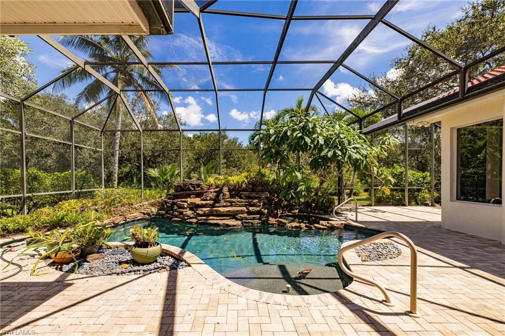 20481 Chapel Trace, Estero, FL 33928 Photo