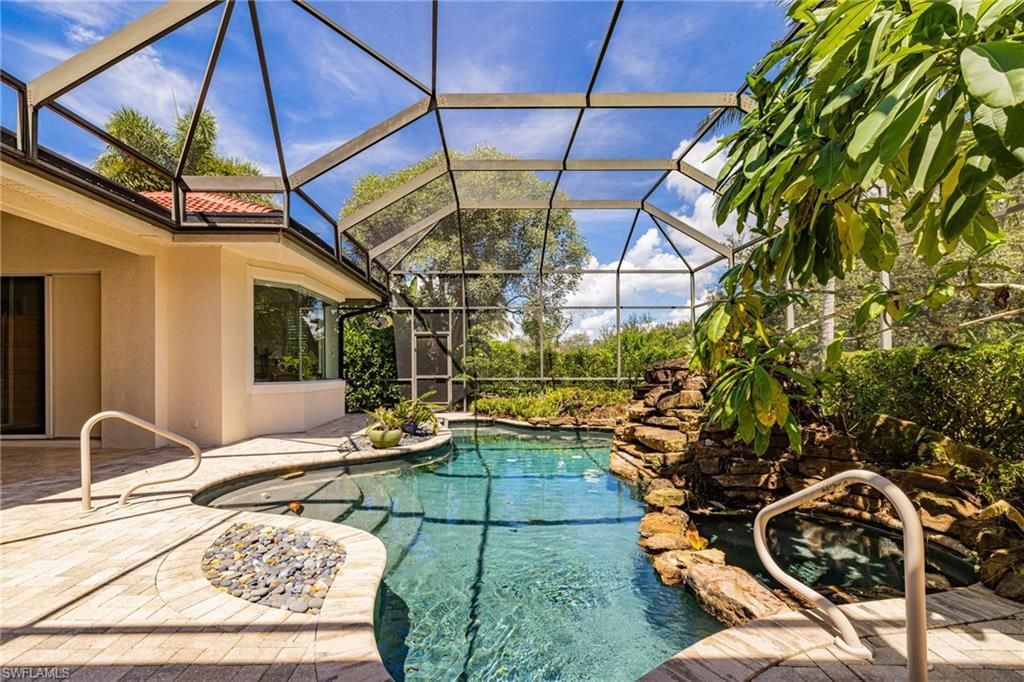 20481 Chapel Trace, Estero, FL 33928 Photo