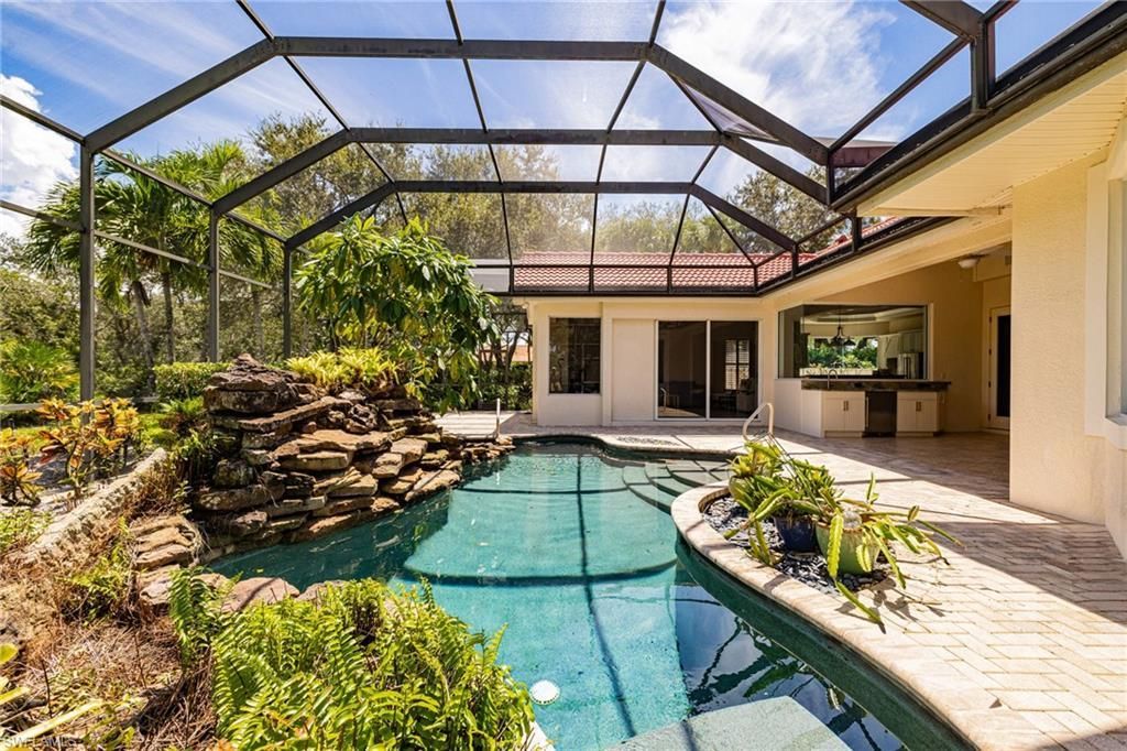 20481 Chapel Trace, Estero, FL 33928 Photo