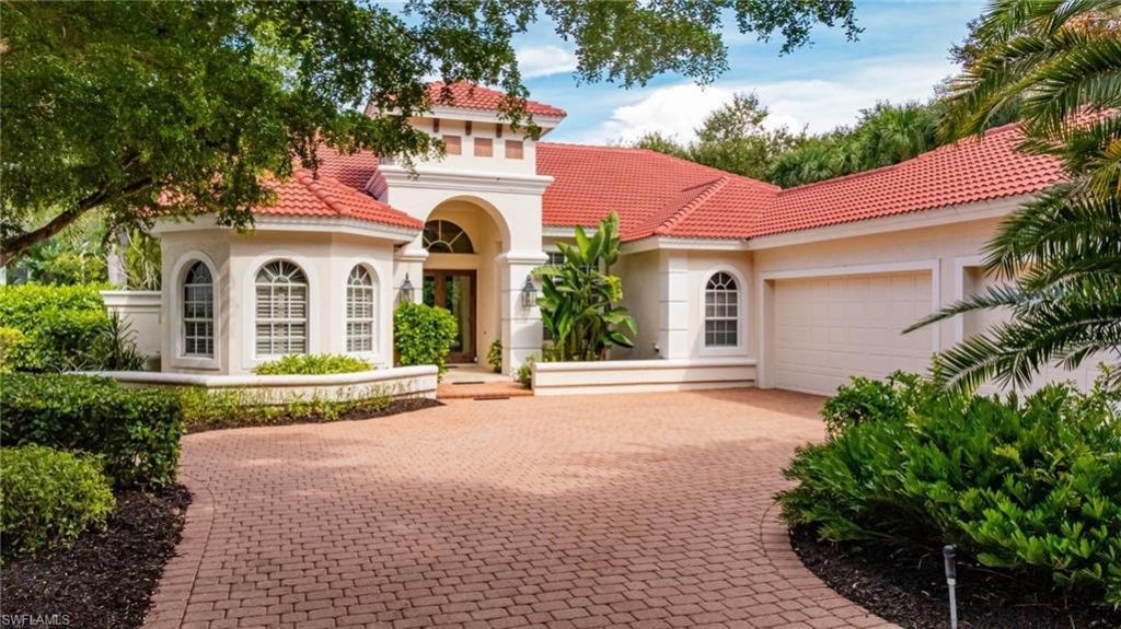 20481 Chapel Trace, Estero, FL 33928 Photo