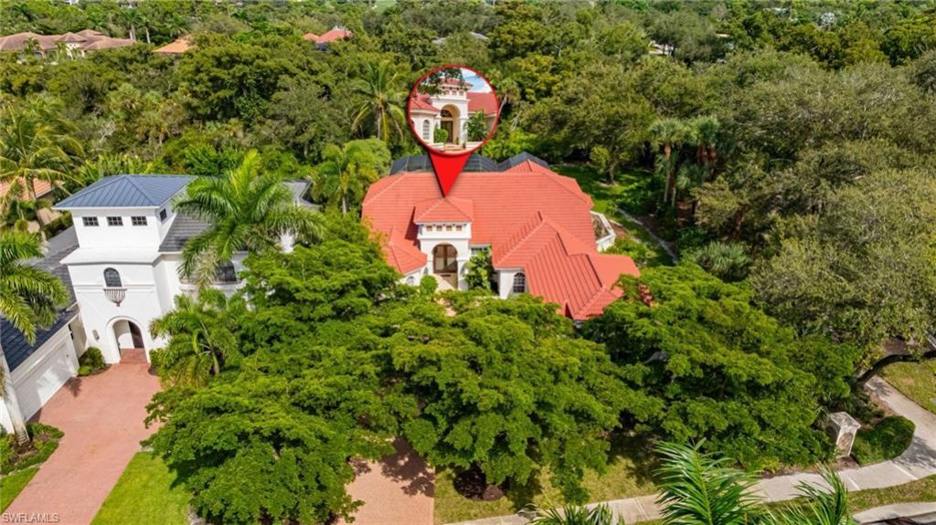 20481 Chapel Trace, Estero, FL 33928 Photo