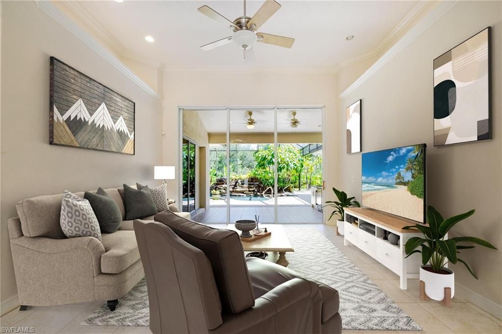 20481 Chapel Trace, Estero, FL 33928 Photo