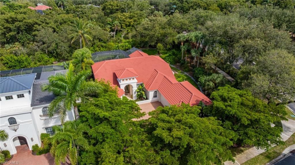 20481 Chapel Trace, Estero, FL 33928 Photo