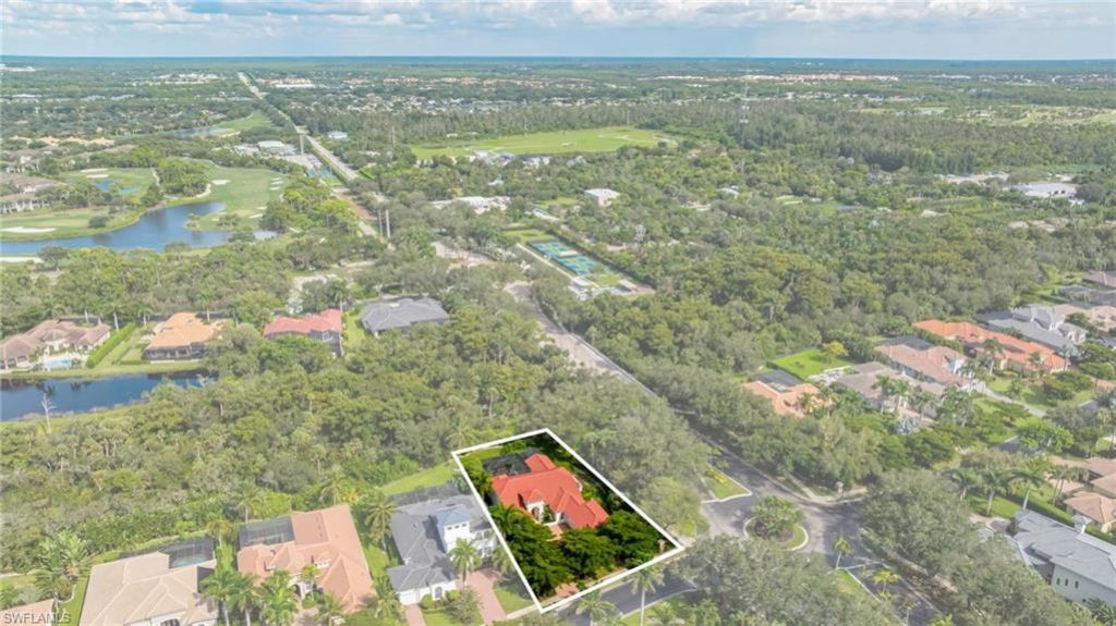 20481 Chapel Trace, Estero, FL 33928 Photo