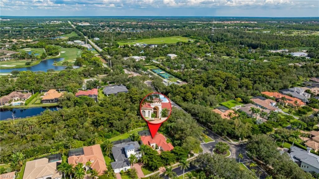 20481 Chapel Trace, Estero, FL 33928 Photo