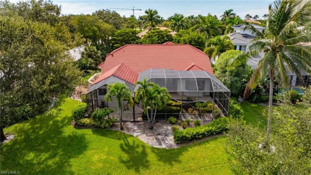 20481 Chapel Trace, Estero, FL 33928 Photo