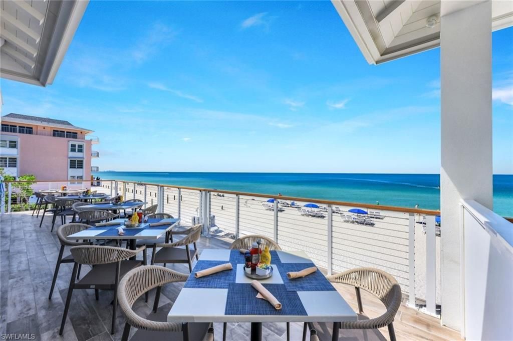 20481 Chapel Trace, Estero, FL 33928 Photo