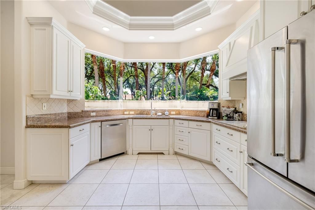 20481 Chapel Trace, Estero, FL 33928 Photo