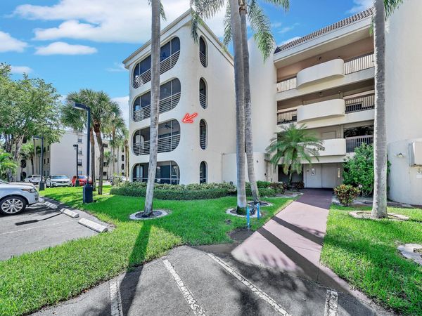 6342 Longboat Lane W, Unit 201, Boca Raton, FL 33433