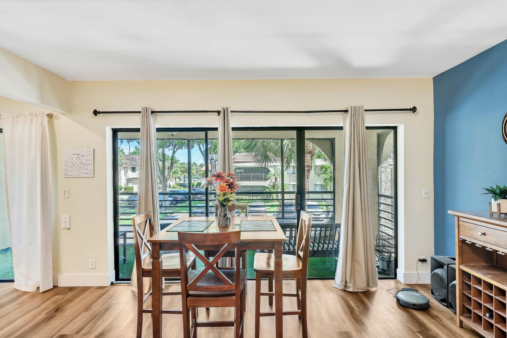 6342 Longboat Lane W, Unit 201, Boca Raton, FL 33433 Photo