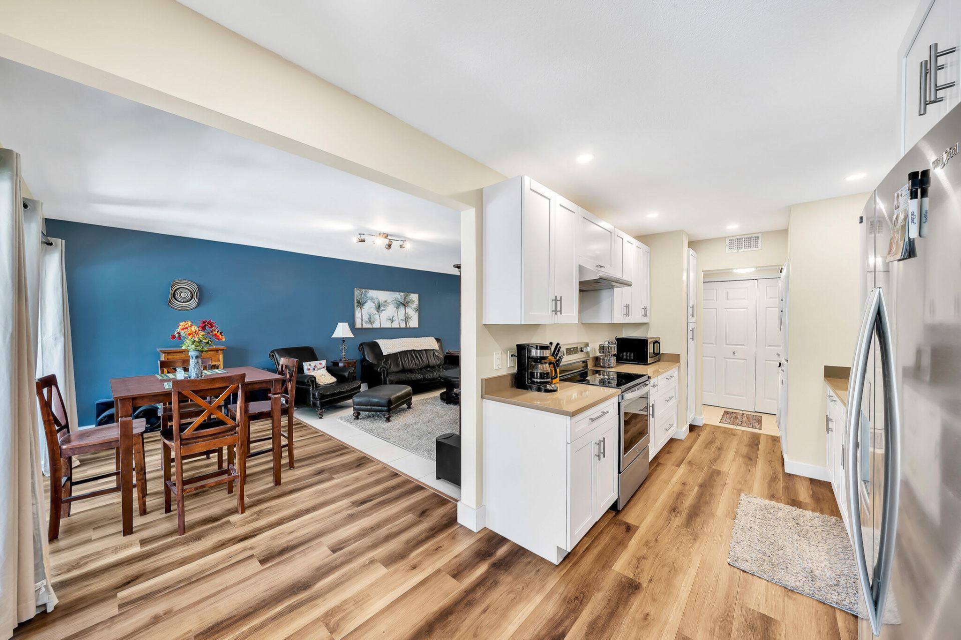 6342 Longboat Lane W, Unit 201, Boca Raton, FL 33433 Photo