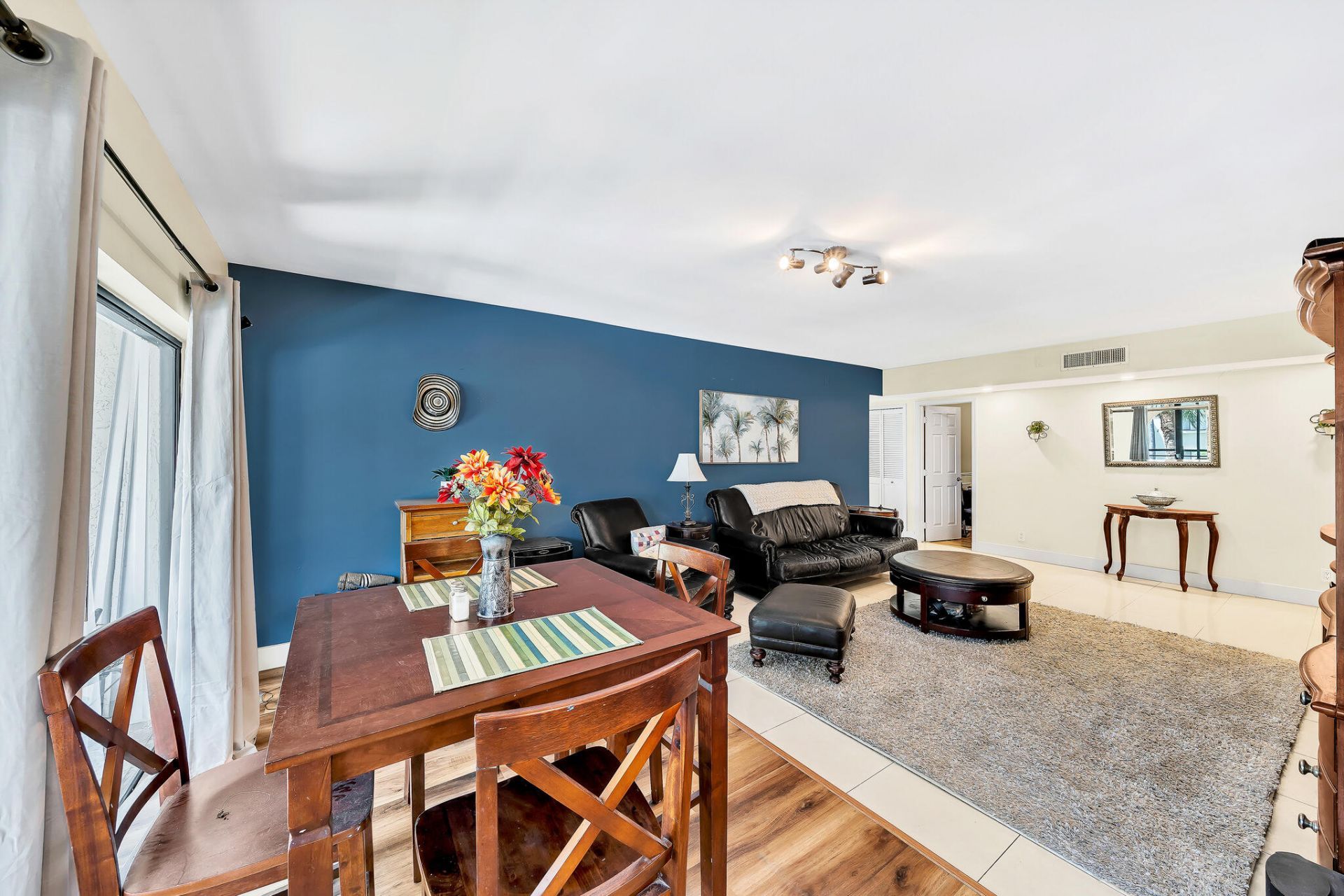 6342 Longboat Lane W, Unit 201, Boca Raton, FL 33433 Photo