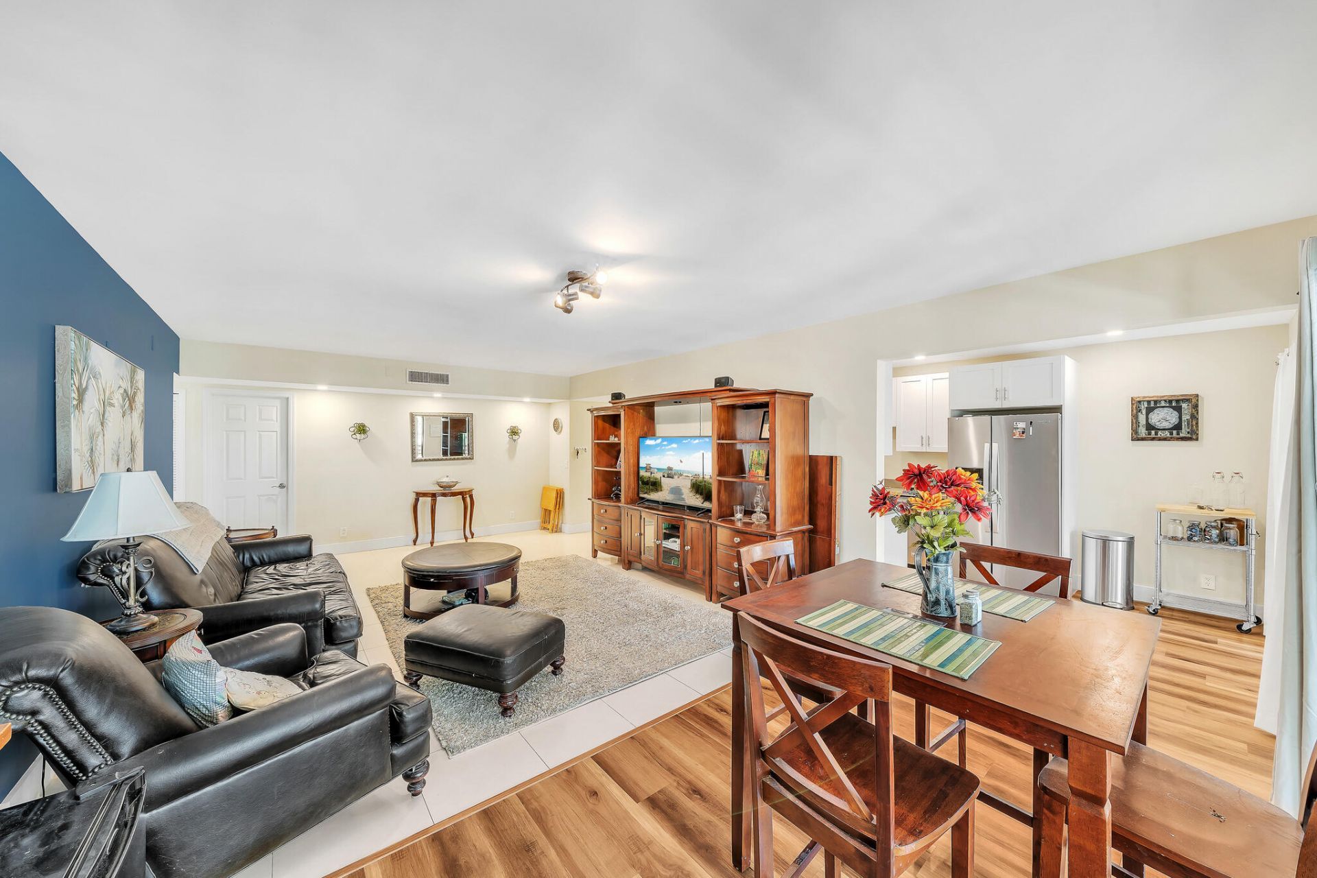 6342 Longboat Lane W, Unit 201, Boca Raton, FL 33433 Photo