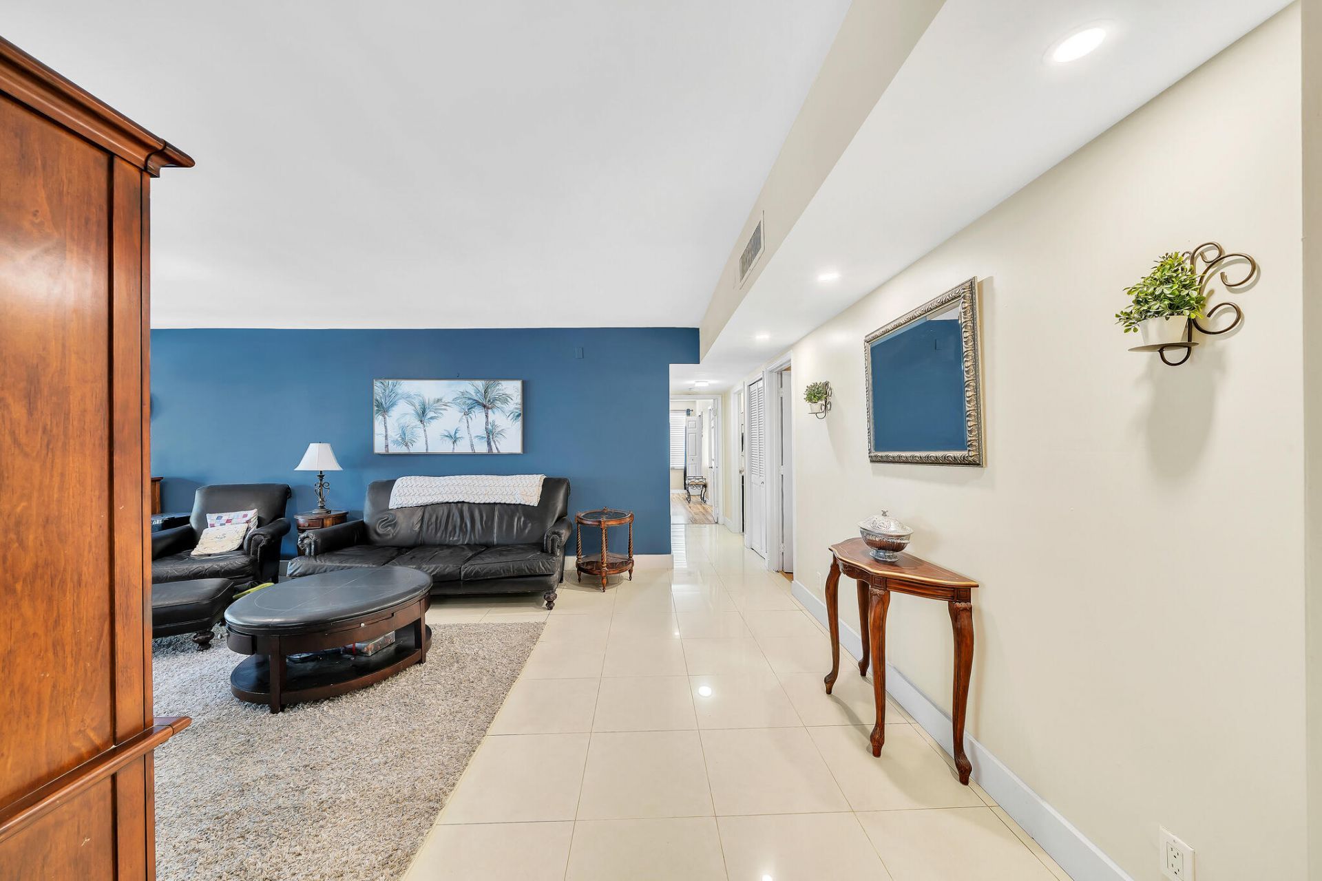 6342 Longboat Lane W, Unit 201, Boca Raton, FL 33433 Photo