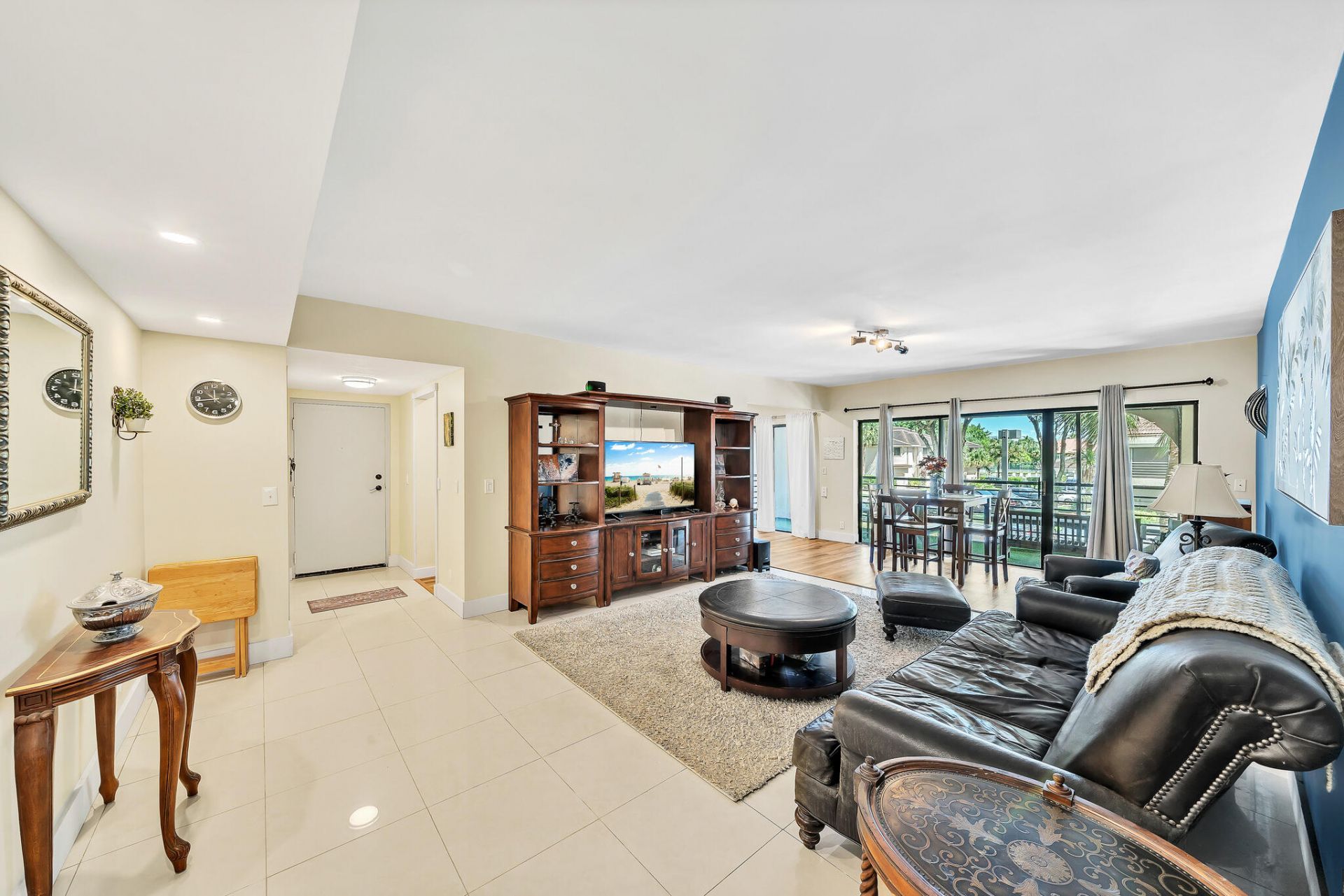 6342 Longboat Lane W, Unit 201, Boca Raton, FL 33433 Photo