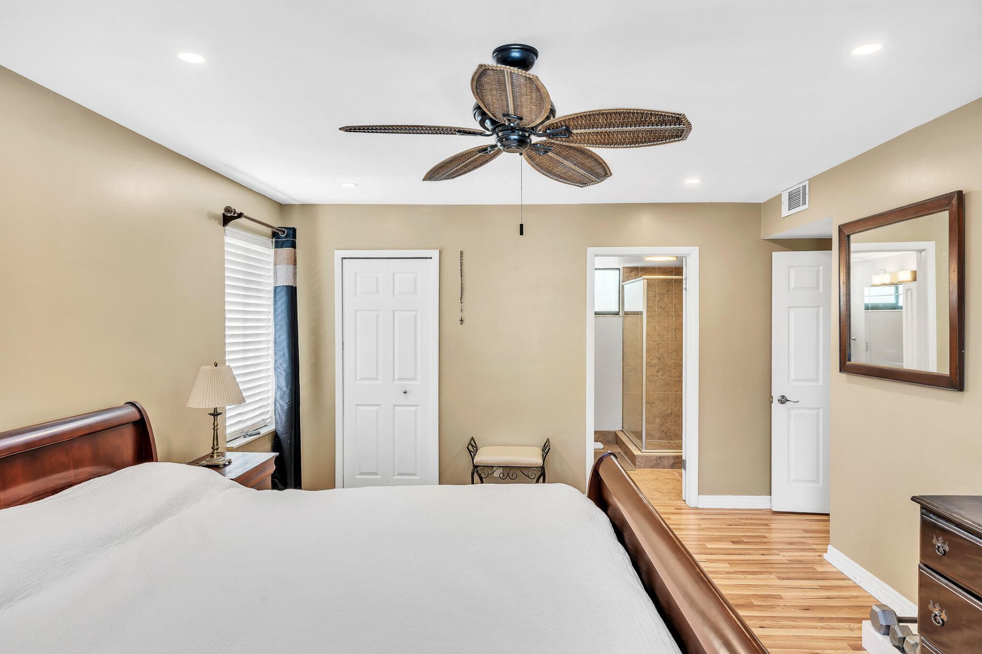 6342 Longboat Lane W, Unit 201, Boca Raton, FL 33433 Photo