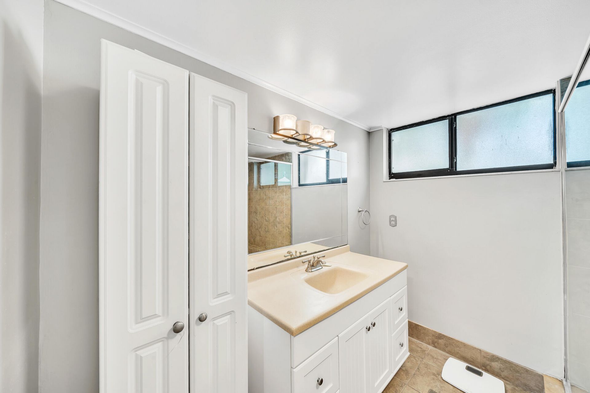 6342 Longboat Lane W, Unit 201, Boca Raton, FL 33433 Photo