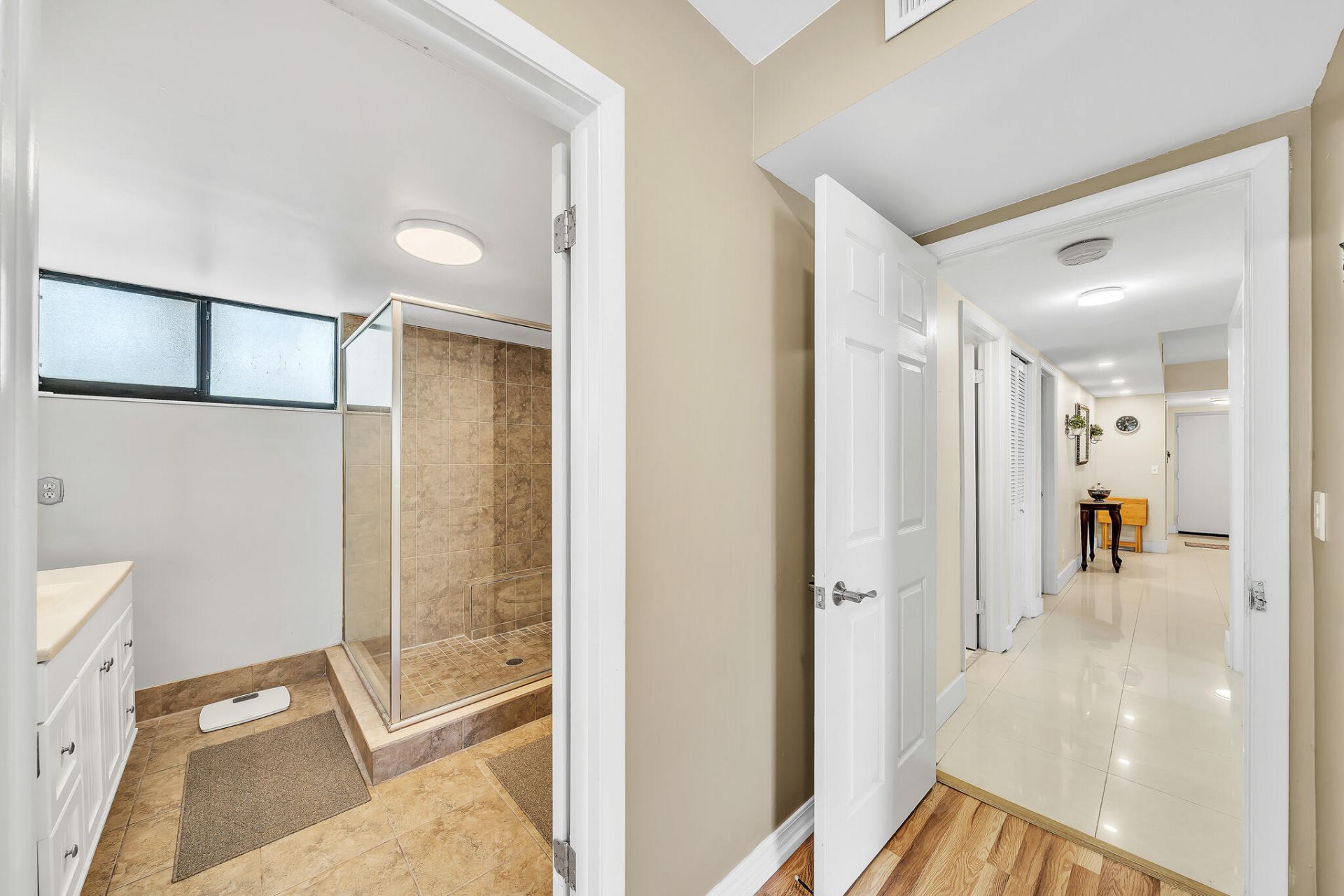 6342 Longboat Lane W, Unit 201, Boca Raton, FL 33433 Photo