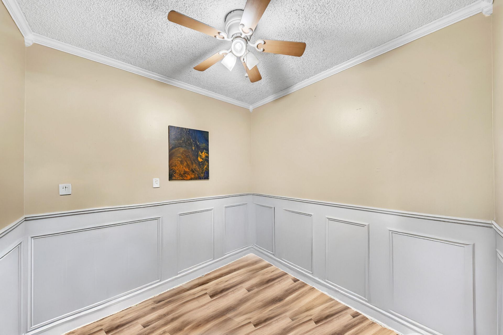 6342 Longboat Lane W, Unit 201, Boca Raton, FL 33433 Photo