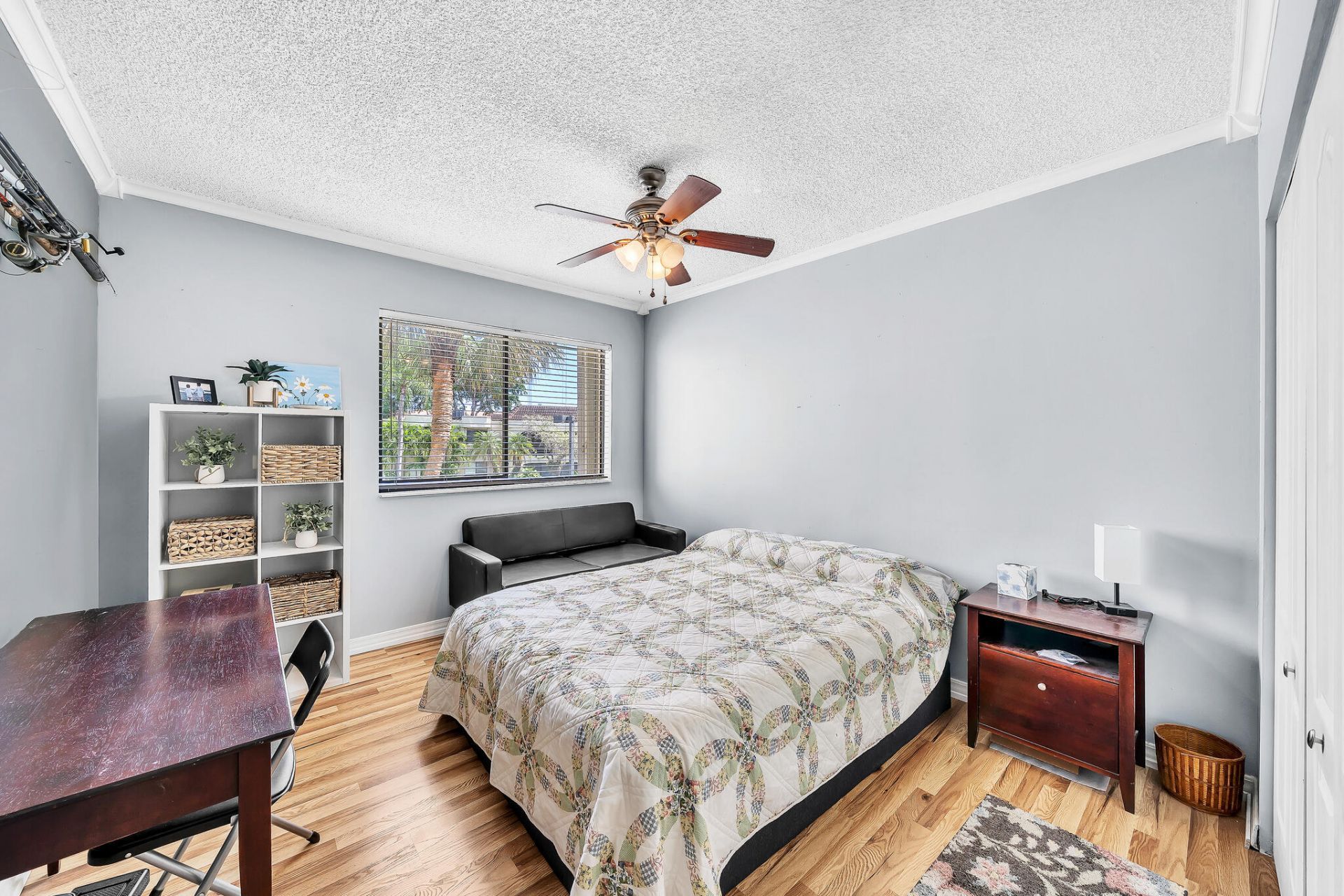 6342 Longboat Lane W, Unit 201, Boca Raton, FL 33433 Photo