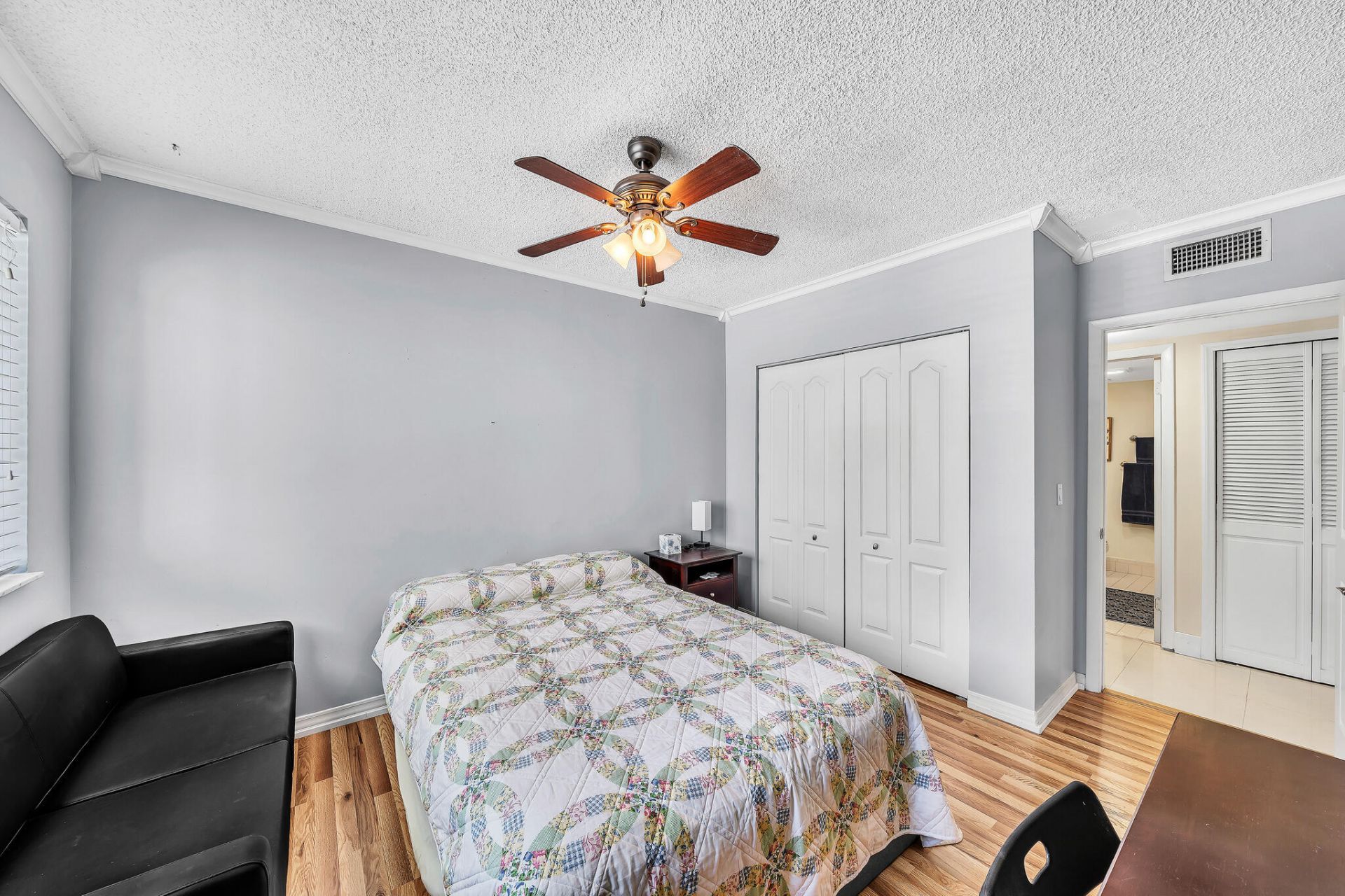 6342 Longboat Lane W, Unit 201, Boca Raton, FL 33433 Photo