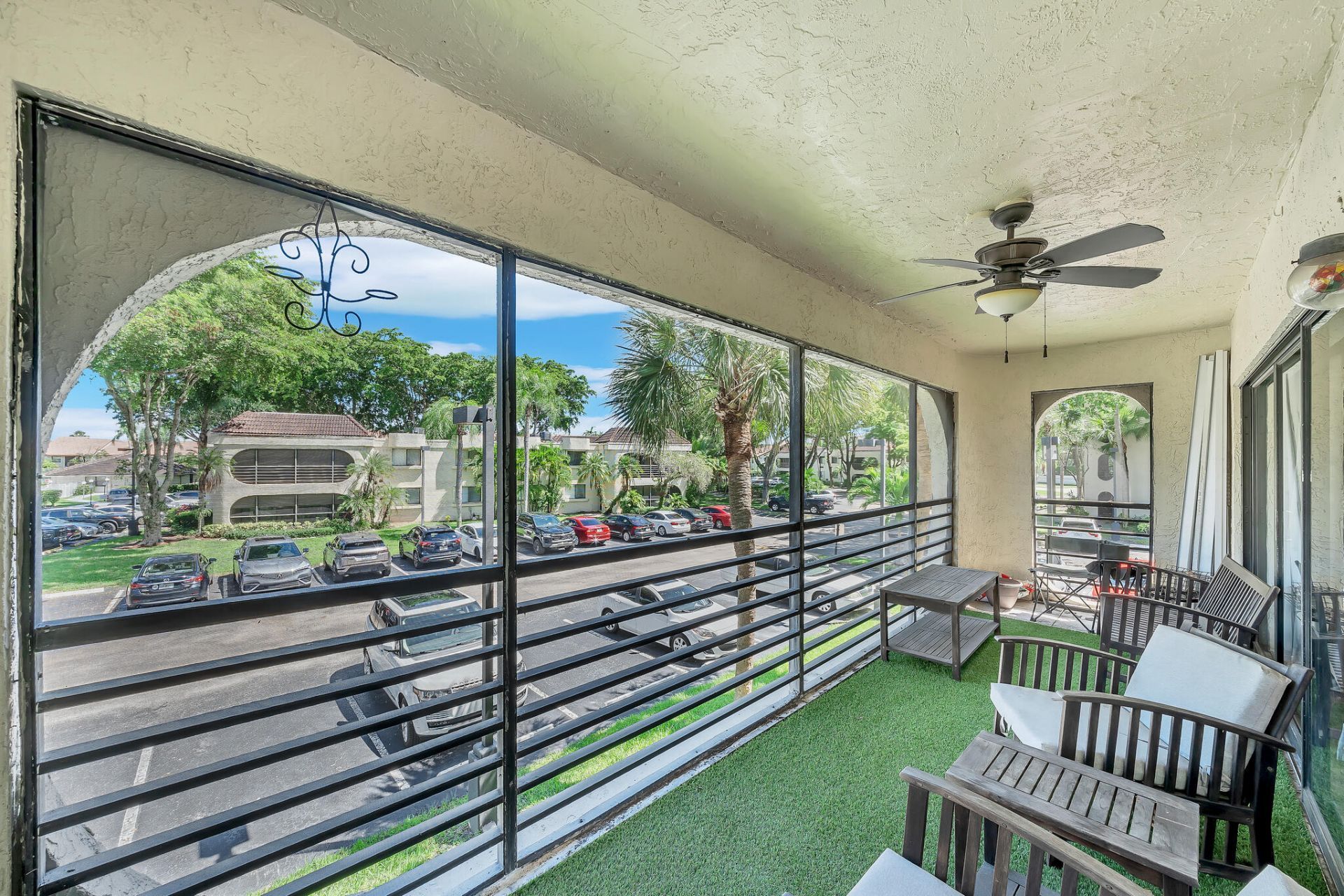 6342 Longboat Lane W, Unit 201, Boca Raton, FL 33433 Photo