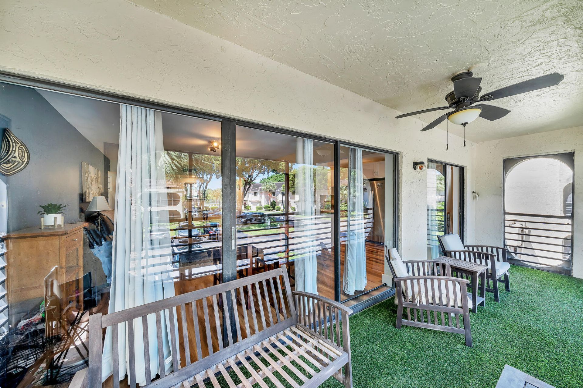 6342 Longboat Lane W, Unit 201, Boca Raton, FL 33433 Photo