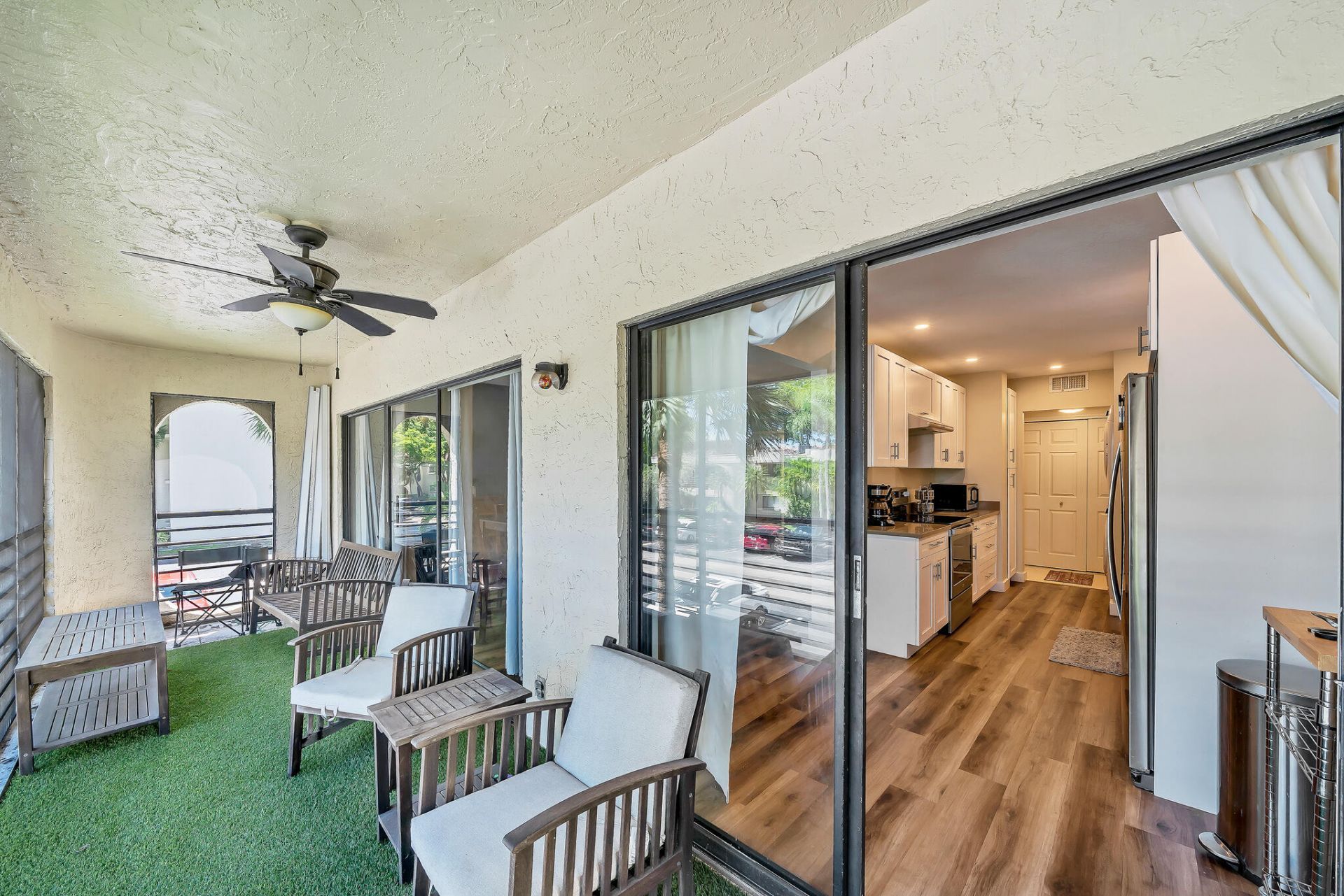 6342 Longboat Lane W, Unit 201, Boca Raton, FL 33433 Photo