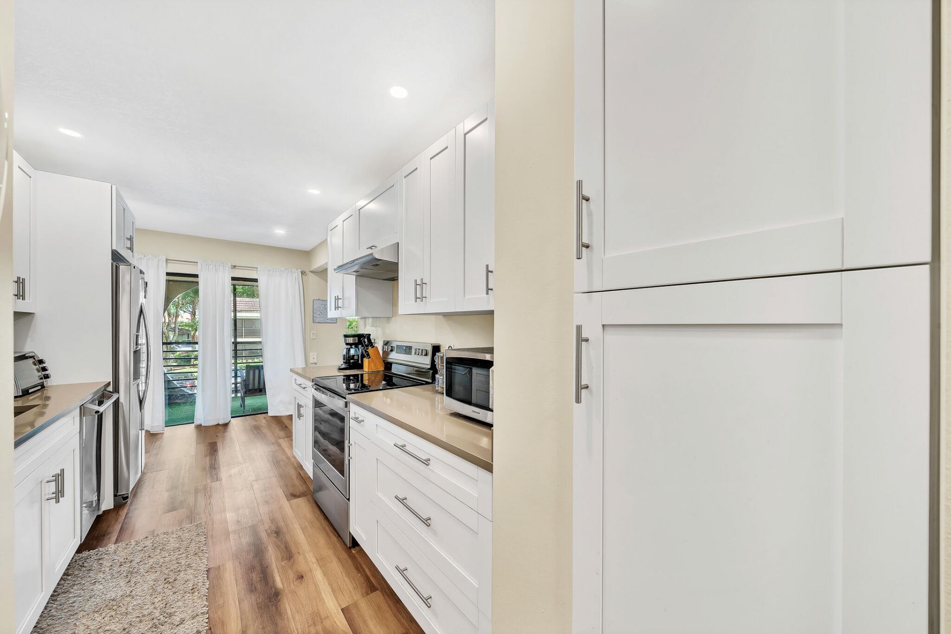 6342 Longboat Lane W, Unit 201, Boca Raton, FL 33433 Photo