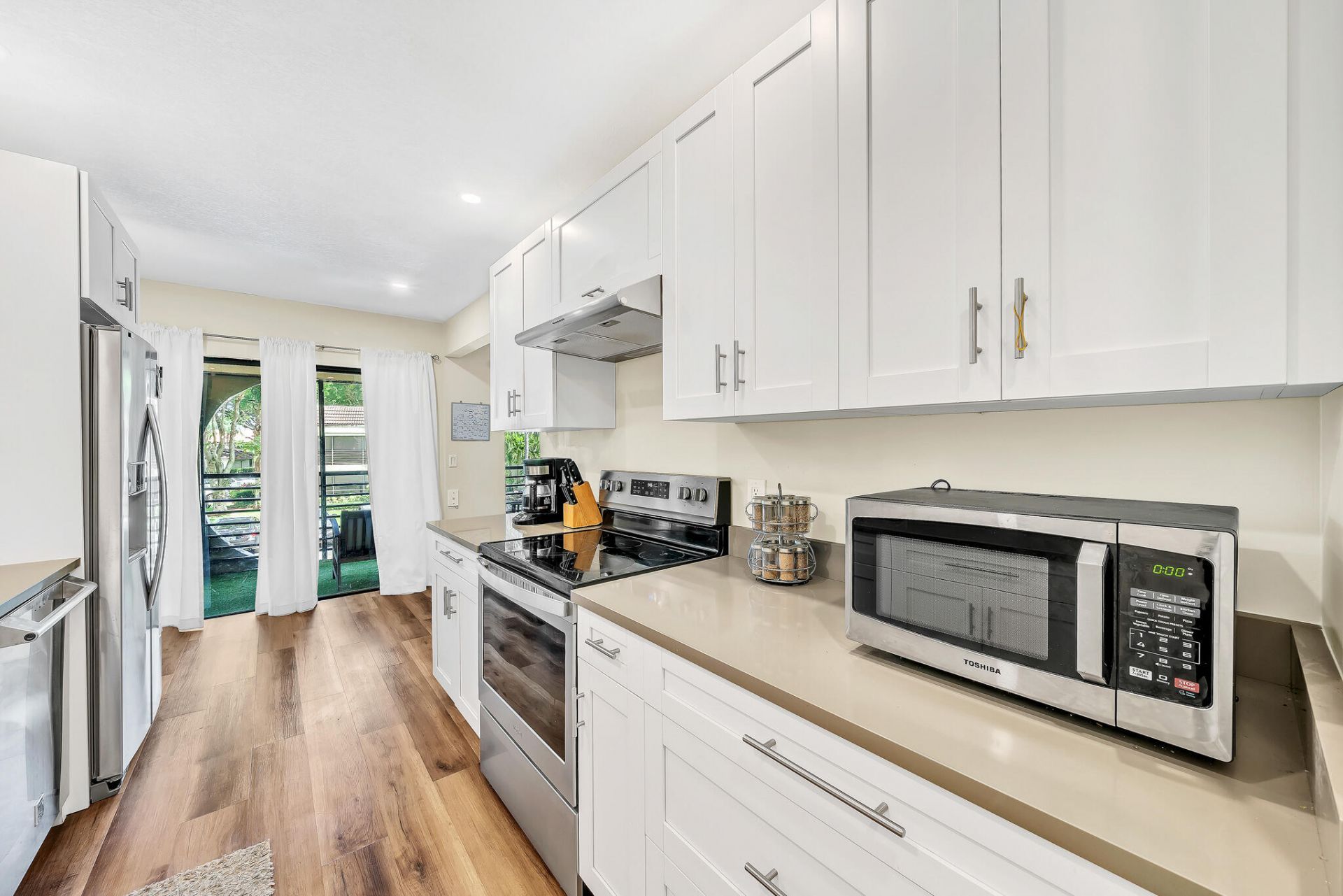 6342 Longboat Lane W, Unit 201, Boca Raton, FL 33433 Photo