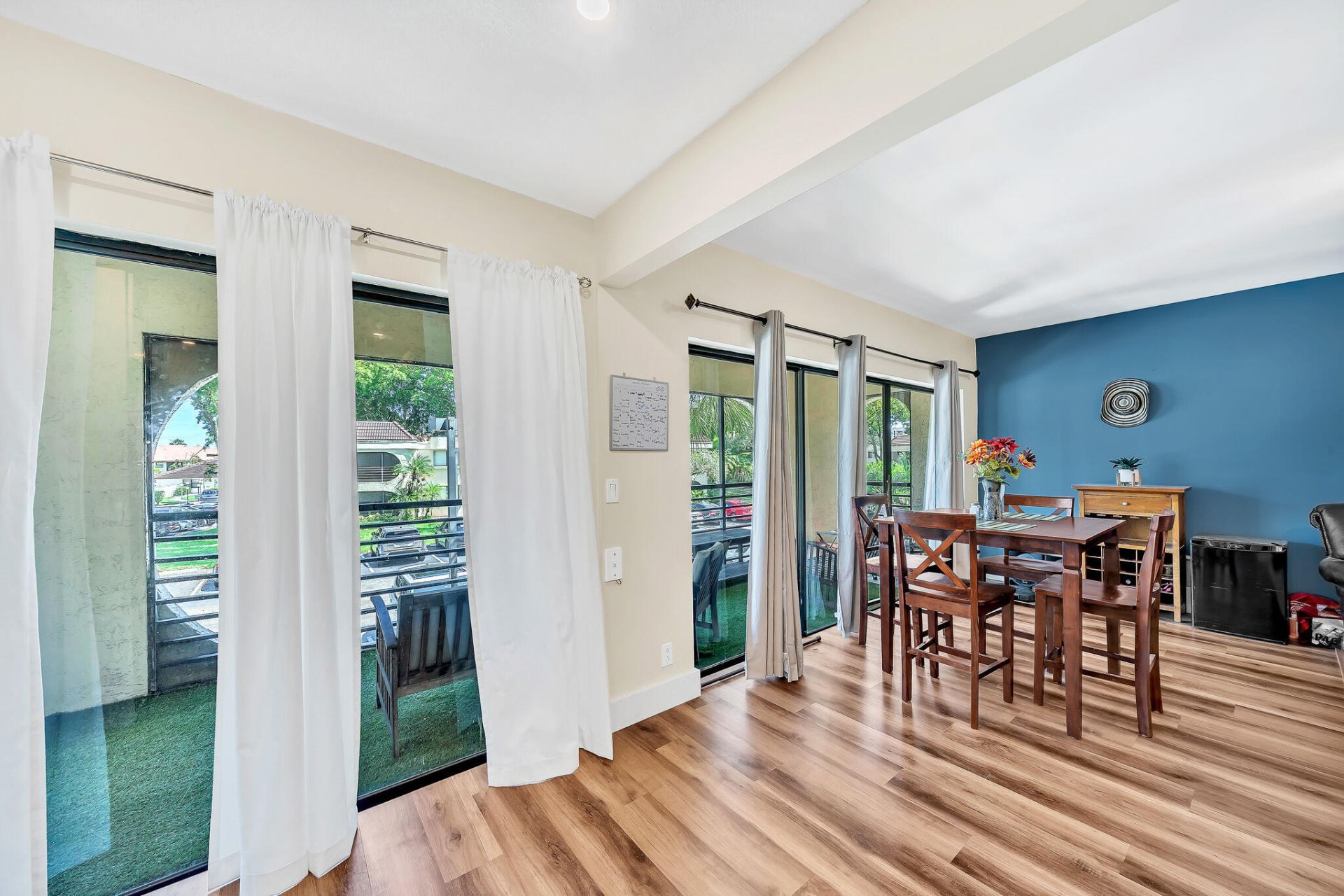 6342 Longboat Lane W, Unit 201, Boca Raton, FL 33433 Photo