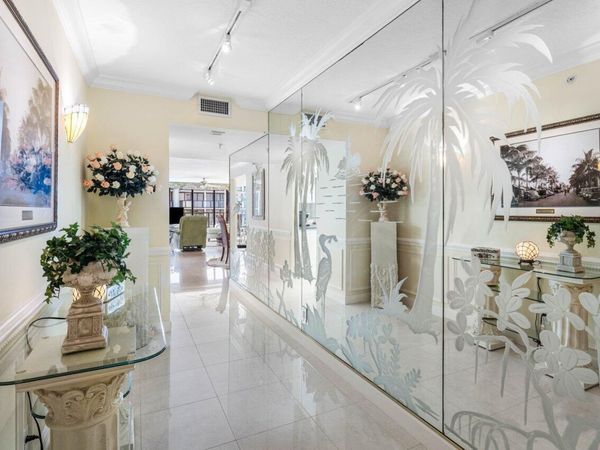 3440 S Ocean Boulevard N, Unit 508n, Palm Beach, FL 33480