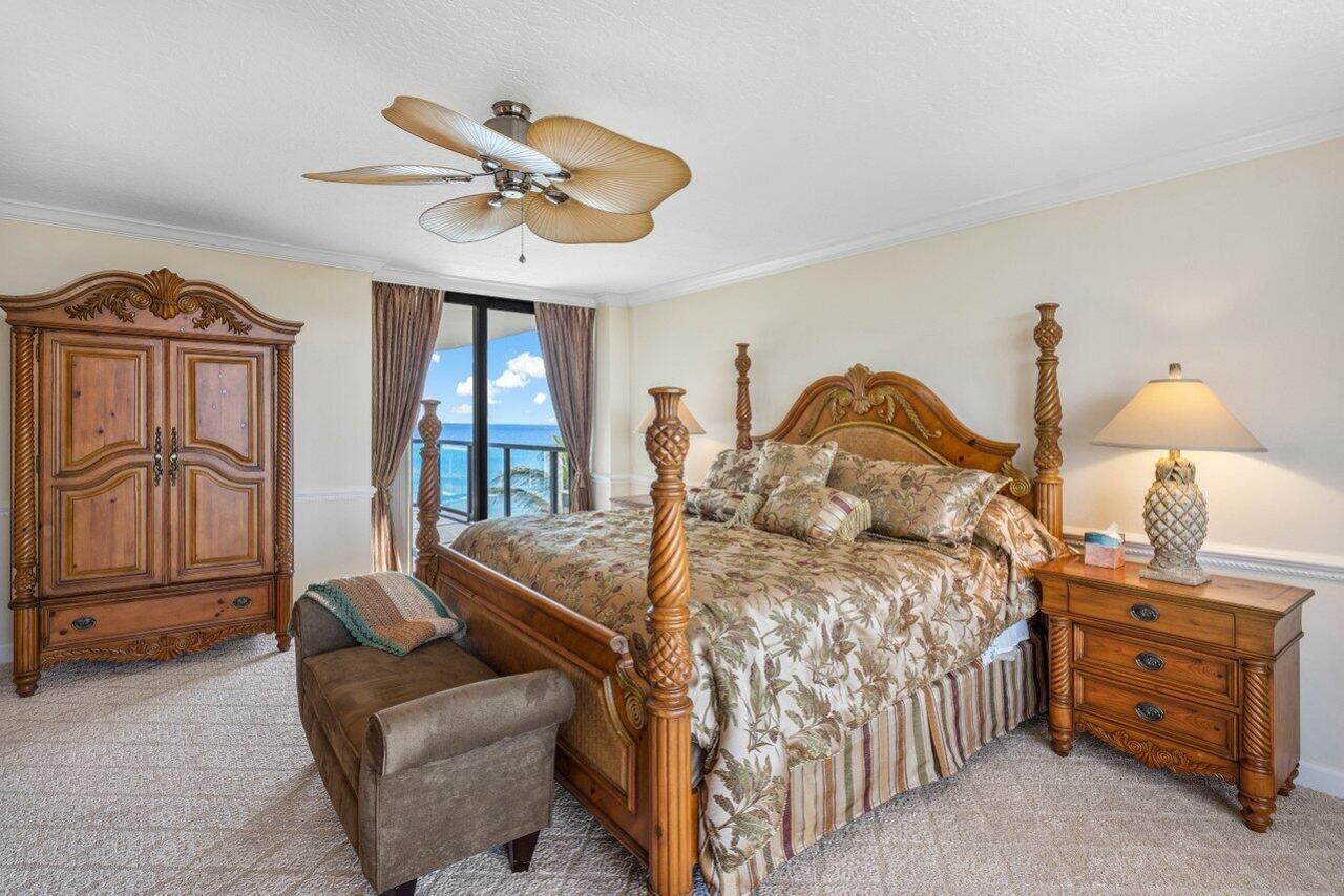 3440 S Ocean Boulevard N, Unit 508n, Palm Beach, FL 33480 Photo