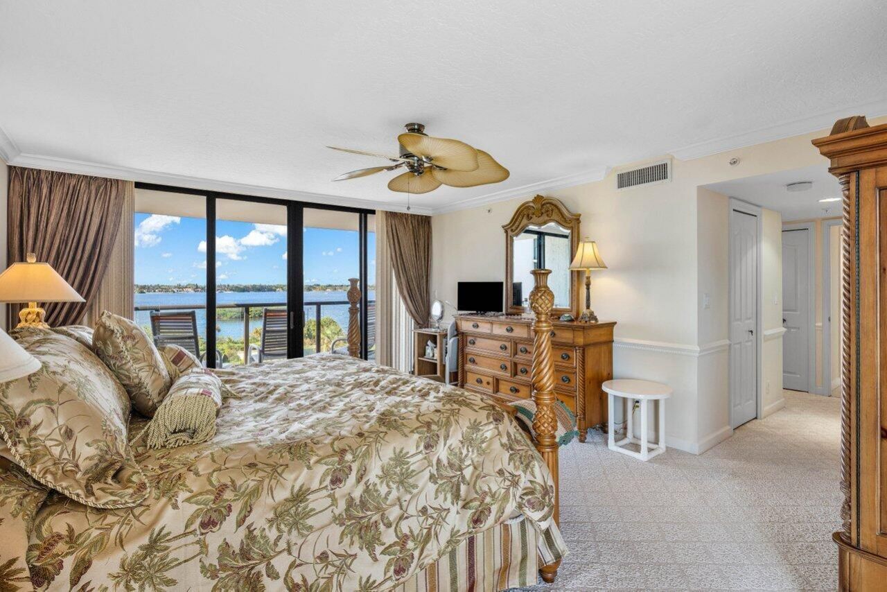 3440 S Ocean Boulevard N, Unit 508n, Palm Beach, FL 33480 Photo
