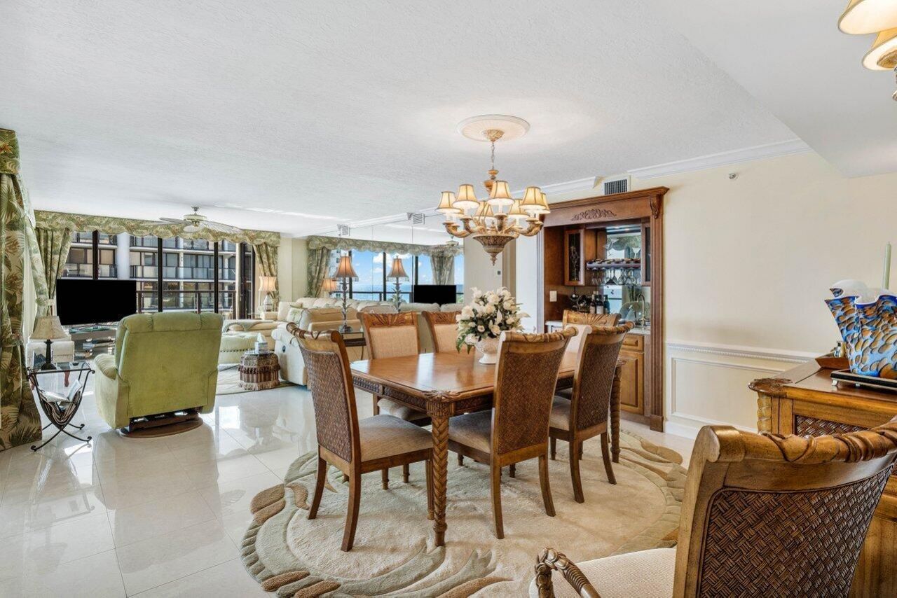 3440 S Ocean Boulevard N, Unit 508n, Palm Beach, FL 33480 Photo