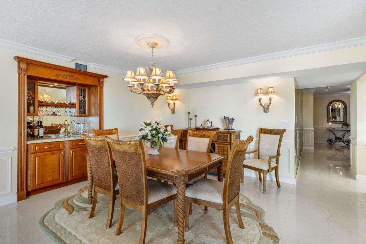 3440 S Ocean Boulevard N, Unit 508n, Palm Beach, FL 33480 Photo