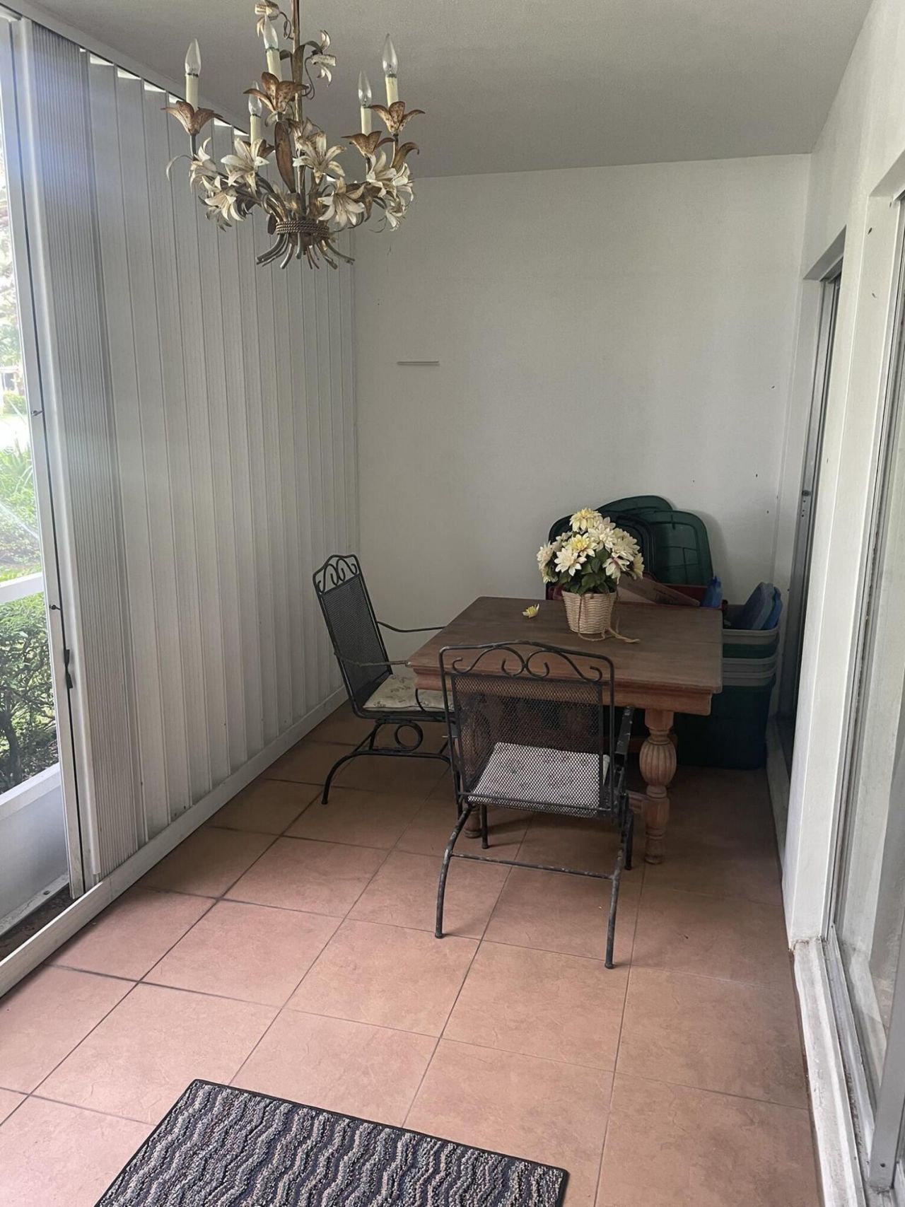 2 Garden Street, Unit 106m, Tequesta, FL 33469 Photo