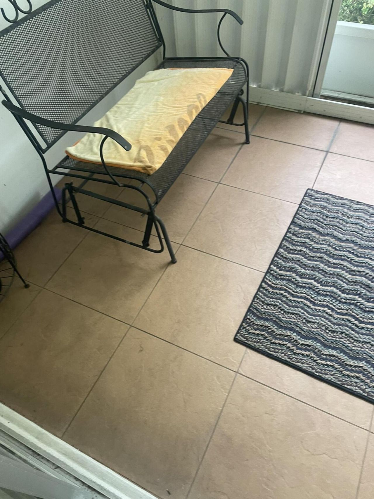 2 Garden Street, Unit 106m, Tequesta, FL 33469 Photo