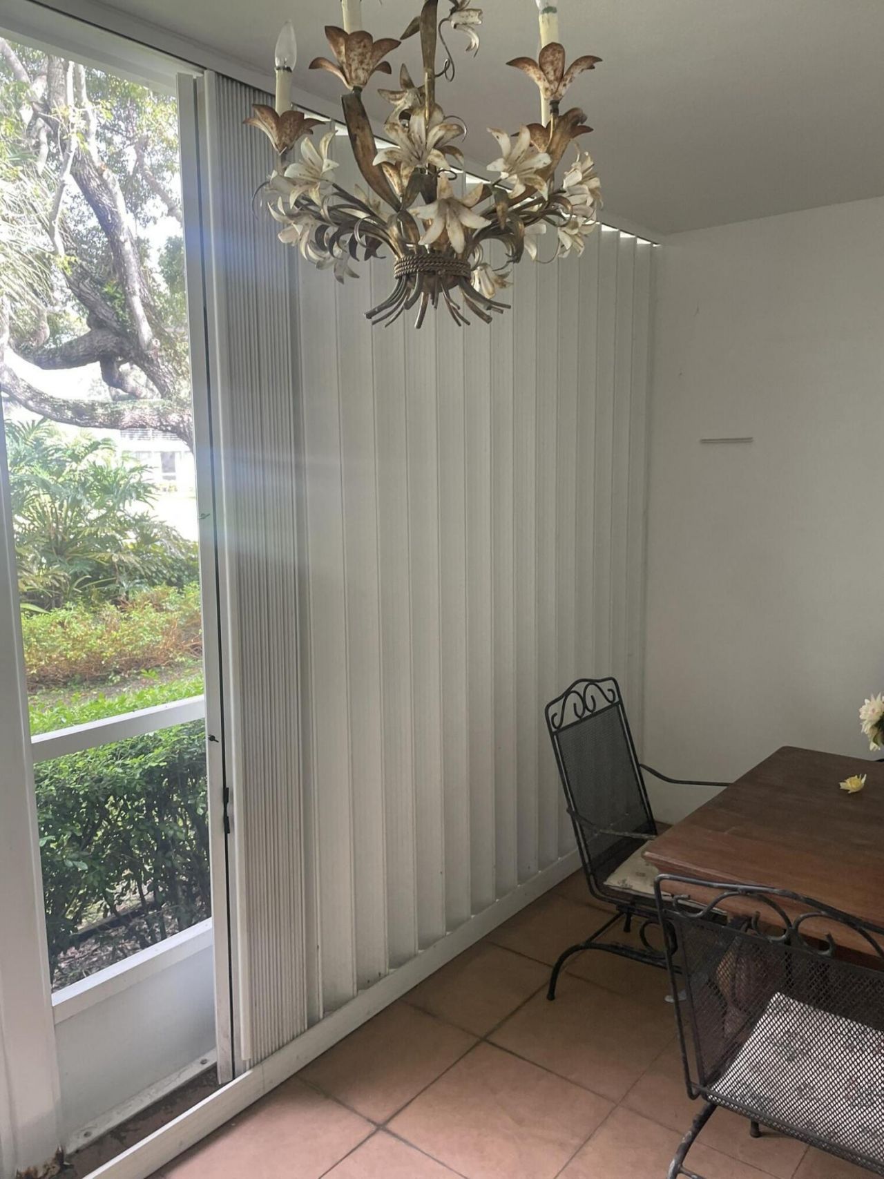 2 Garden Street, Unit 106m, Tequesta, FL 33469 Photo