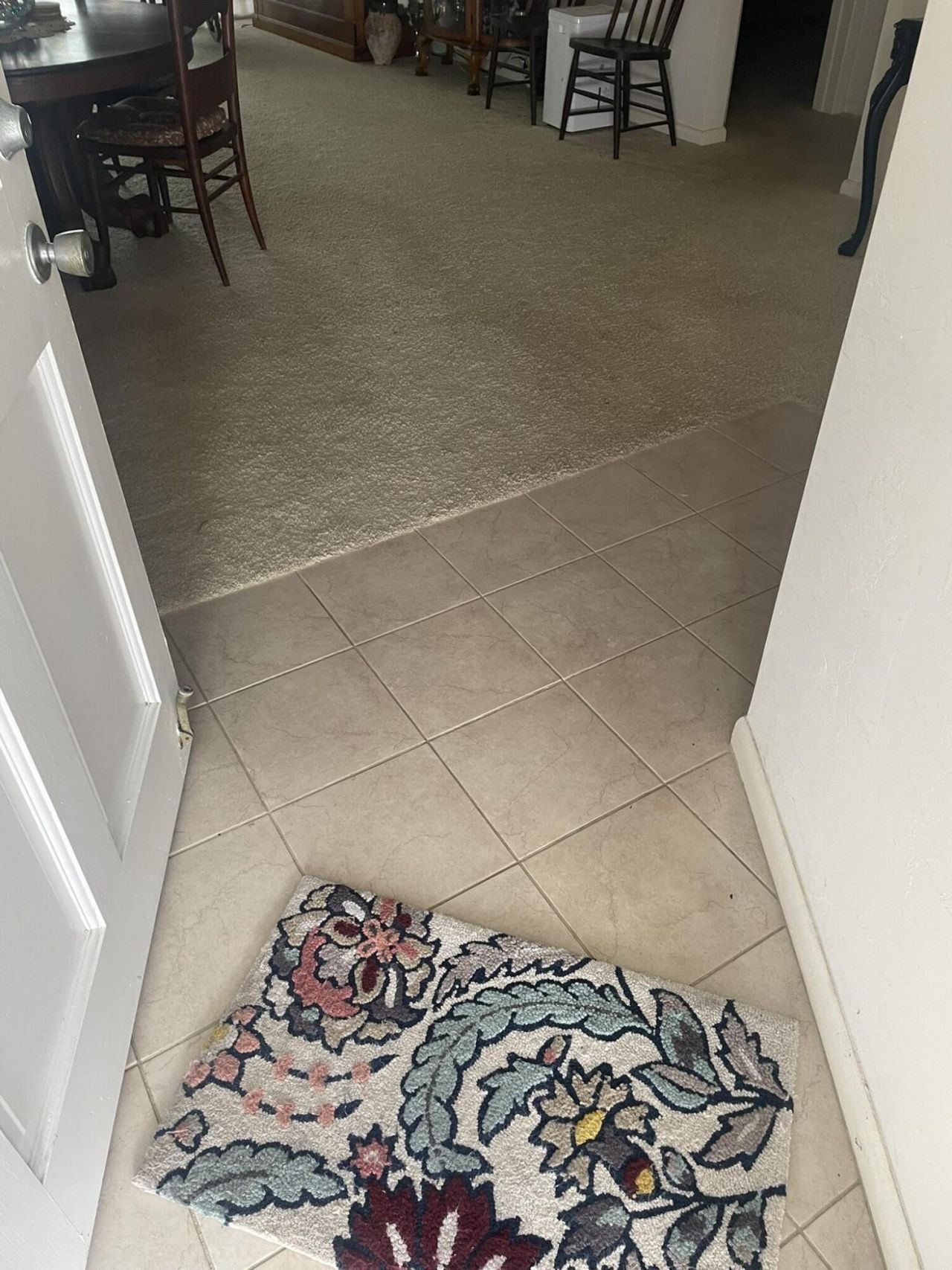 2 Garden Street, Unit 106m, Tequesta, FL 33469 Photo