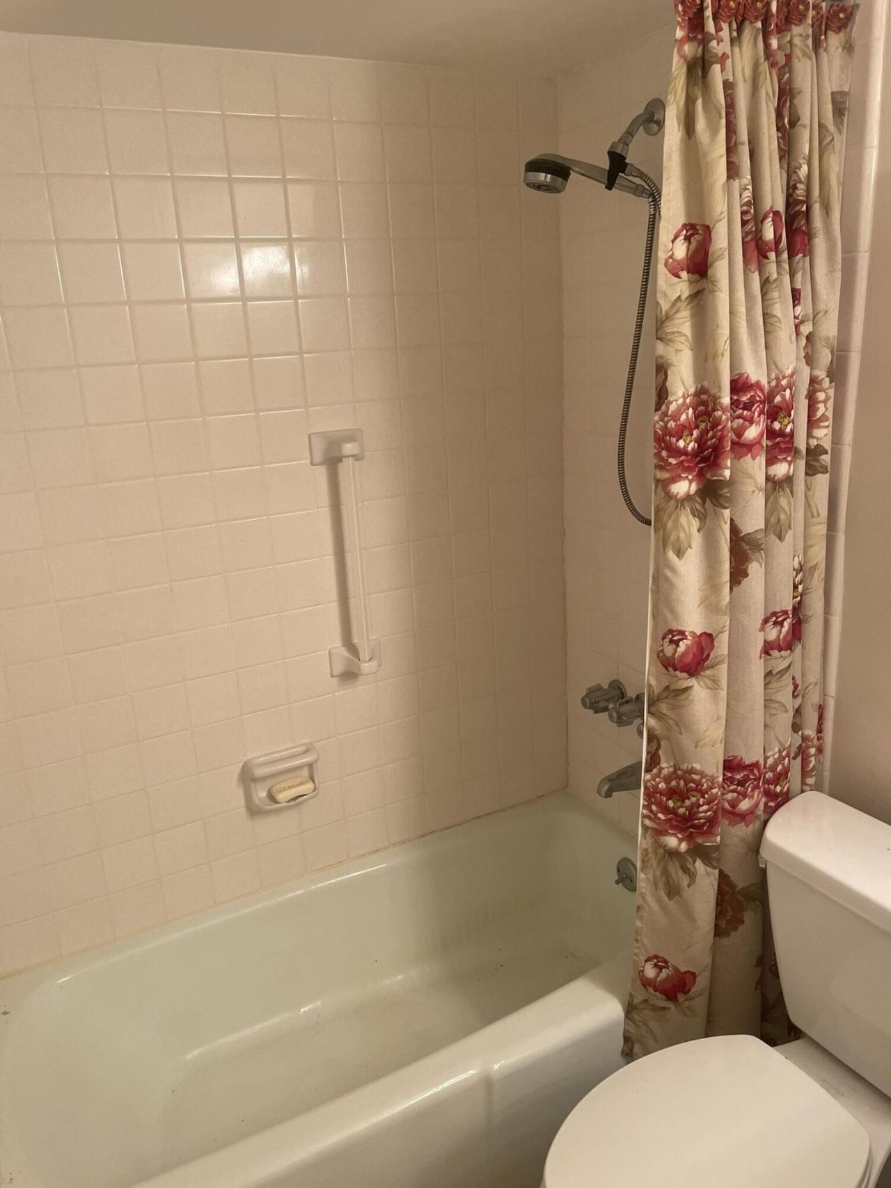 2 Garden Street, Unit 106m, Tequesta, FL 33469 Photo