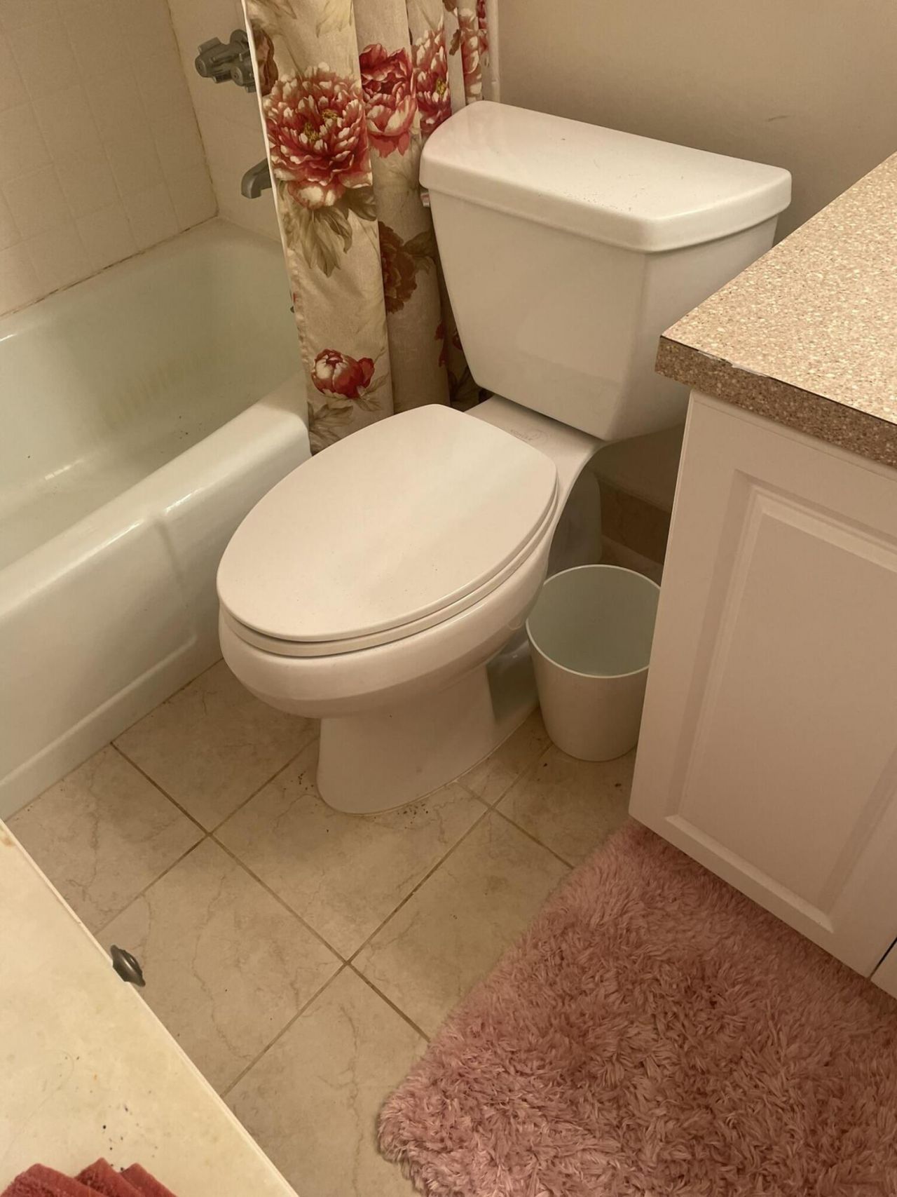 2 Garden Street, Unit 106m, Tequesta, FL 33469 Photo