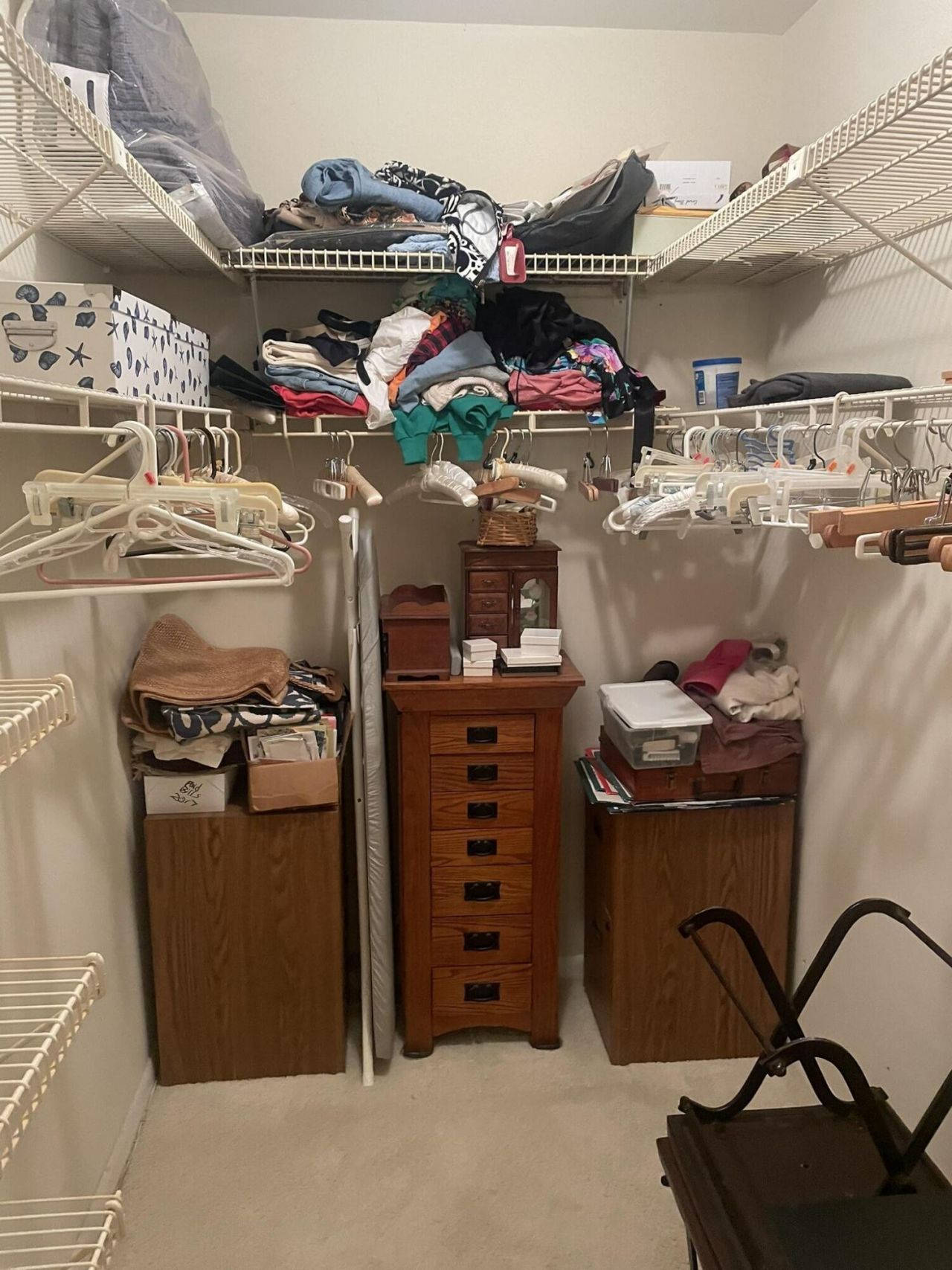 2 Garden Street, Unit 106m, Tequesta, FL 33469 Photo