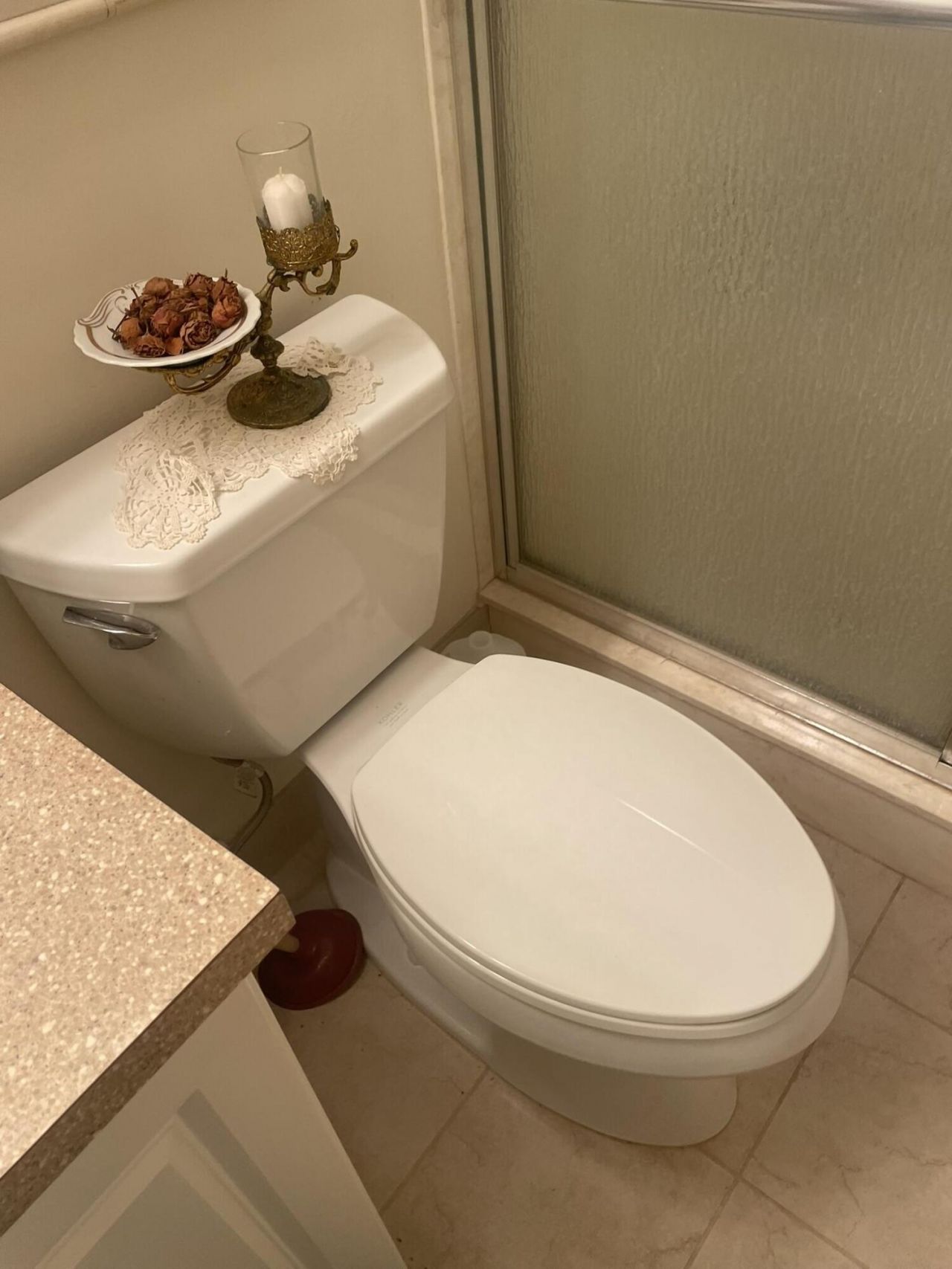 2 Garden Street, Unit 106m, Tequesta, FL 33469 Photo