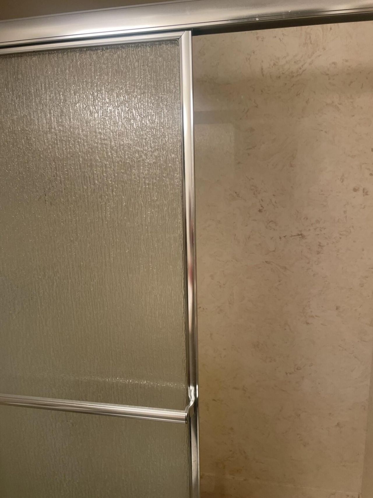 2 Garden Street, Unit 106m, Tequesta, FL 33469 Photo