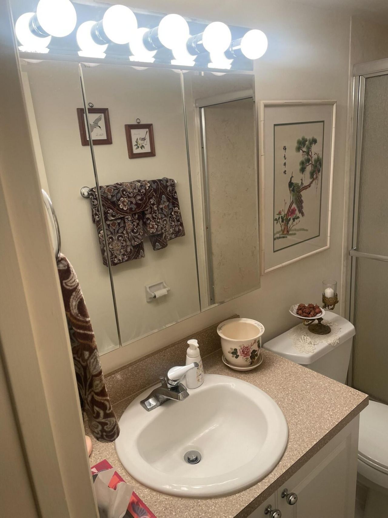 2 Garden Street, Unit 106m, Tequesta, FL 33469 Photo