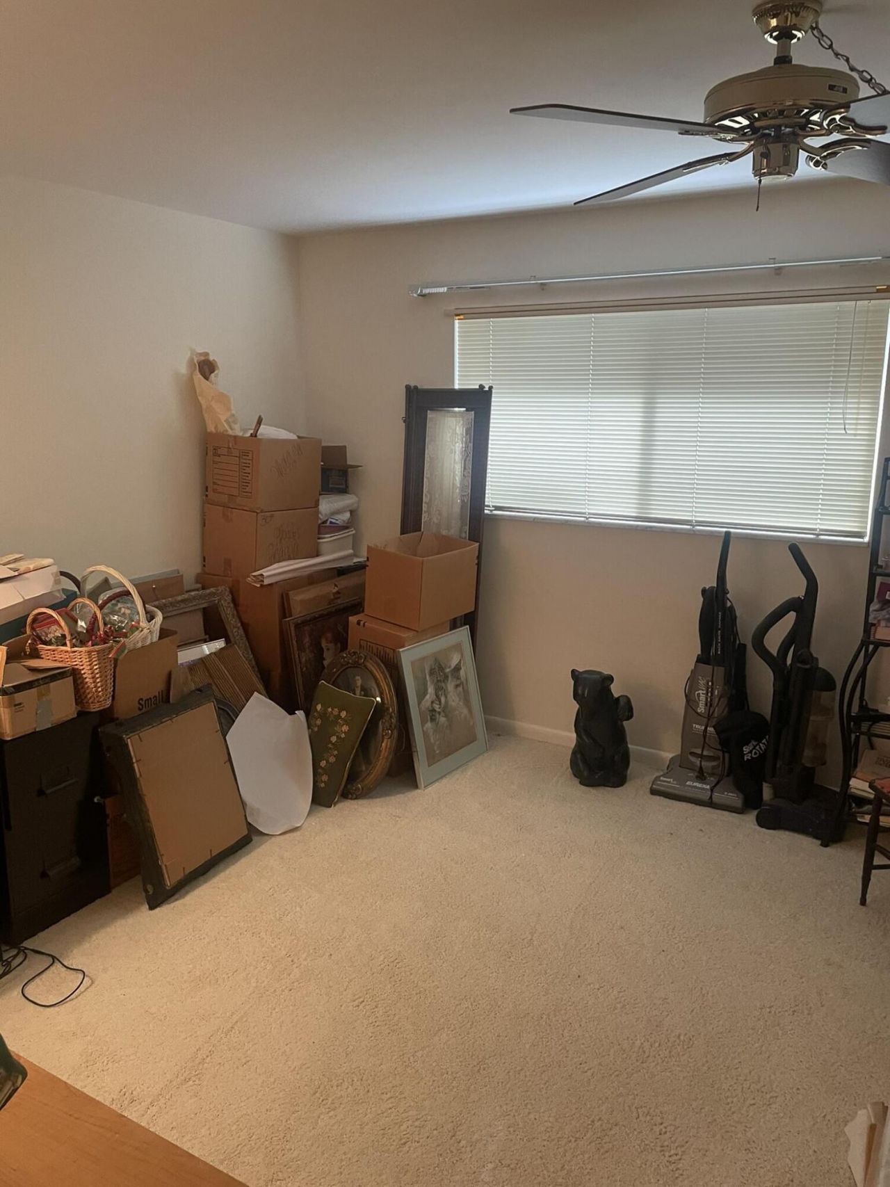 2 Garden Street, Unit 106m, Tequesta, FL 33469 Photo